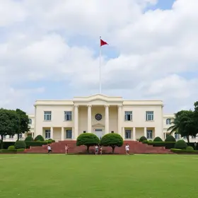 Vestibular 2026 da Univesp