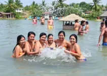 Dia Mundial da Água