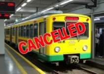 mudança no transporte coletivo