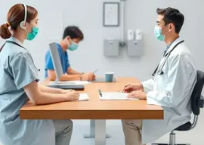 Últimas noticias de Presidente Prudente