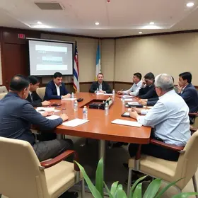 inovação e reforma tributária