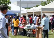 Feirão do Emprego em Prudente