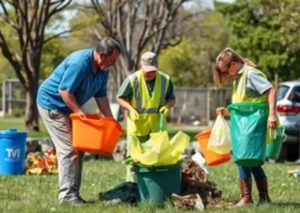 Últimas noticias de Presidente Prudente