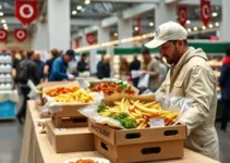 Programa de Aquisição de Alimentos