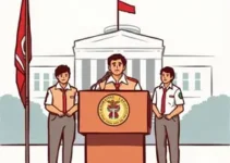 prefeitura de prudente convocação servidores concurso