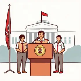 prefeitura de prudente convocação servidores concurso