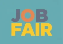 feirão de emprego Presidente Prudente