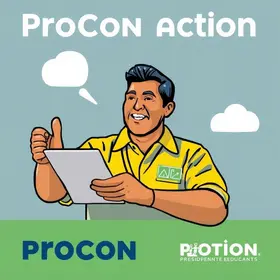 Procon