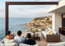 Remodelado, Sua Vida Melhor