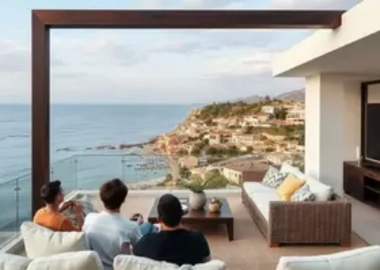 Últimas noticias de Presidente Prudente