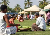 Sua Vida Melhor Ainda