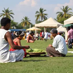 Sua Vida Melhor Ainda