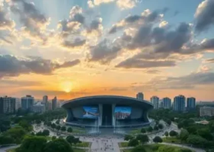 Últimas noticias de Presidente Prudente