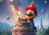 atrações culturais no Oeste Paulista