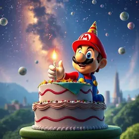 atrações culturais no Oeste Paulista