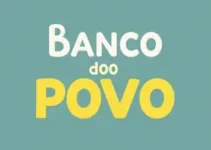 Banco do Povo Itinerante