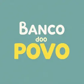 Banco do Povo Itinerante