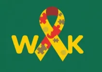 conscientização do TEA