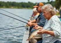 Centro de Referência do Idoso