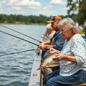 Centro de Referência do Idoso