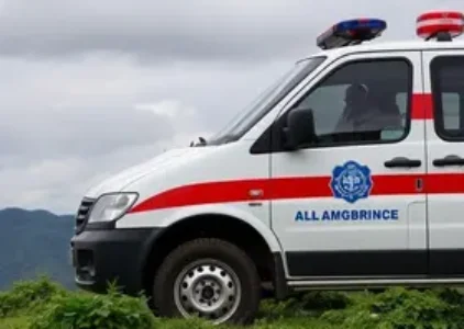 Últimas noticias de Presidente Prudente