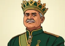 Concurso Câmara de Presidente Prudente SP