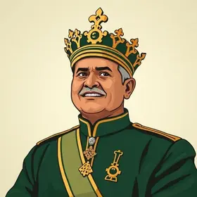 Concurso Câmara de Presidente Prudente SP