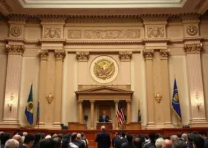 Últimas noticias de Presidente Prudente