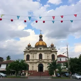 o que abre e fecha em Prudente no feriado de Tiradentes