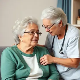 assine o portal salário