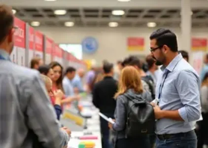 Últimas noticias de Presidente Prudente