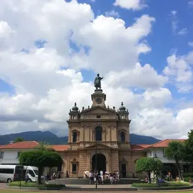 feriado de Tiradentes