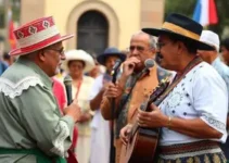 Festa de São Jorge