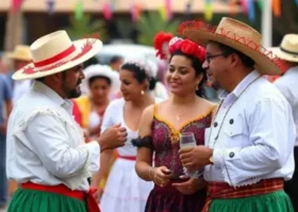 Últimas noticias de Presidente Prudente