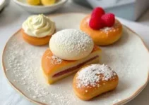 curso gratuito de confeitaria