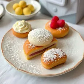 curso gratuito de confeitaria