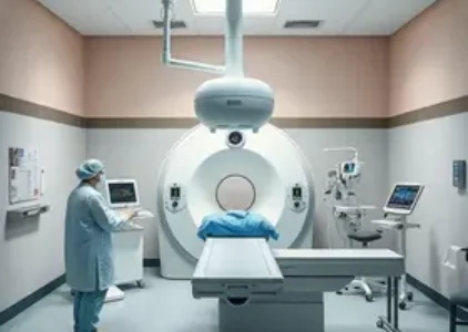 Últimas noticias de Presidente Prudente