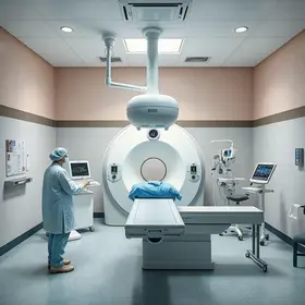 investimentos em saúde