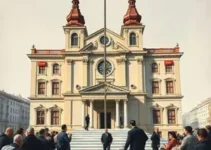 leilão da Prefeitura