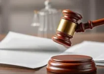 leilão da Prefeitura