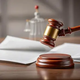 leilão da Prefeitura