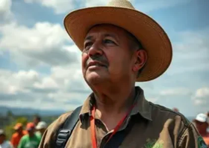 Últimas noticias de Presidente Prudente