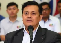 número de beneficiários da tarifa social paulista