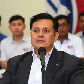 número de beneficiários da tarifa social paulista