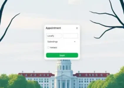 Últimas noticias de Presidente Prudente