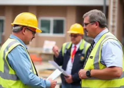 Últimas noticias de Presidente Prudente