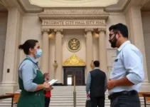 Prefeitura de Prudente convoca novos servidores