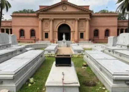 Últimas noticias de Presidente Prudente