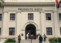 Prefeitura de Prudente
