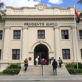 Prefeitura de Prudente